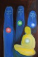 /album/malba/meditace-2-jpg/